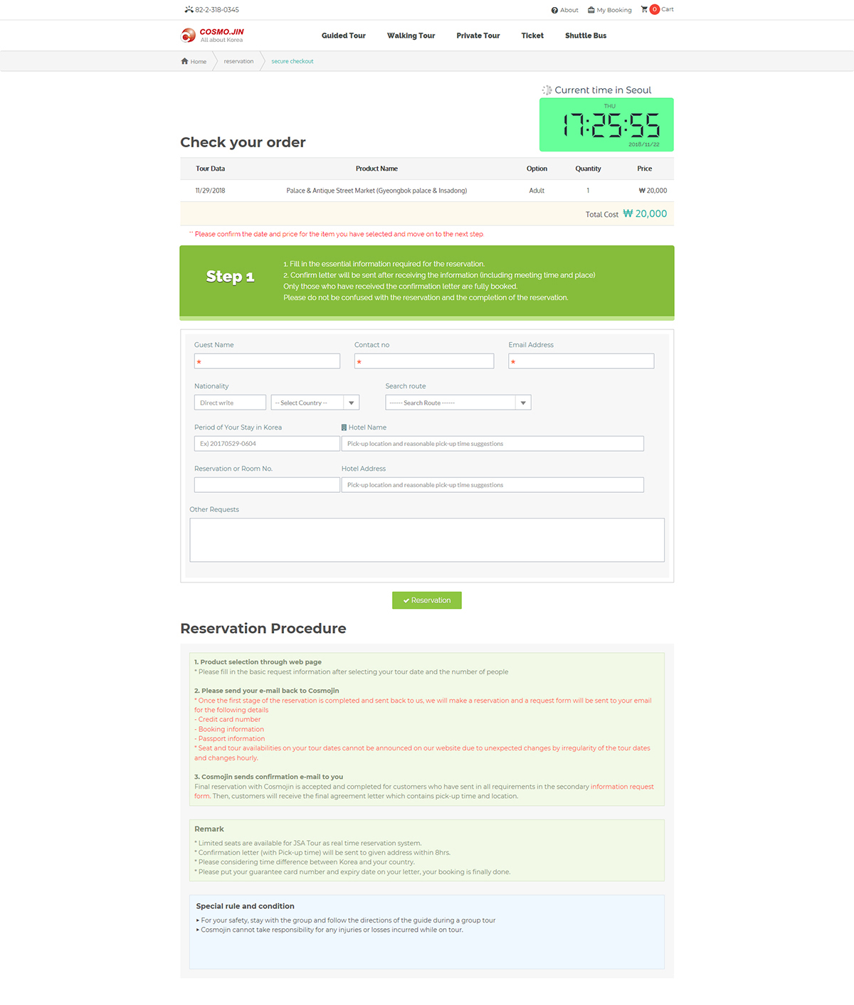 Free HTML5 Bootstrap